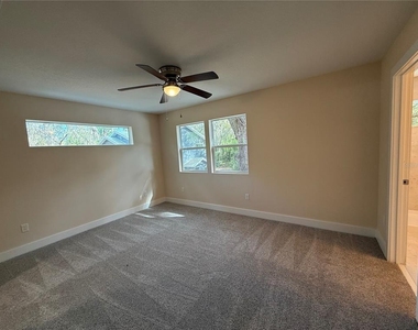 4409 Nw 31st Avenue - Photo Thumbnail 18