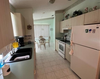 1232 Zapata Place - Photo Thumbnail 2
