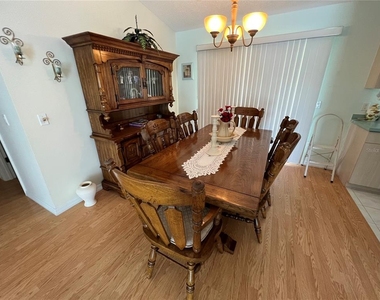 1232 Zapata Place - Photo Thumbnail 6