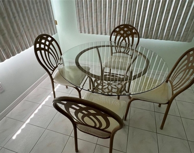 1232 Zapata Place - Photo Thumbnail 3