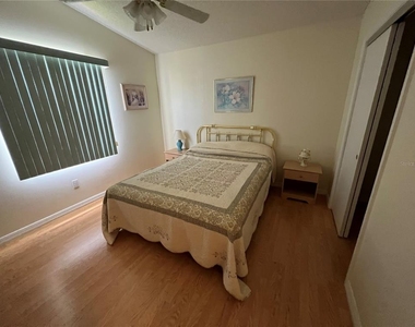 1232 Zapata Place - Photo Thumbnail 8