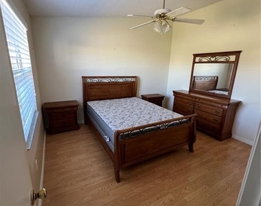 1232 Zapata Place - Photo Thumbnail 7