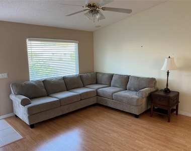 1232 Zapata Place - Photo Thumbnail 1