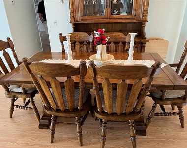 1232 Zapata Place - Photo Thumbnail 4
