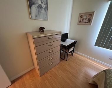1232 Zapata Place - Photo Thumbnail 9