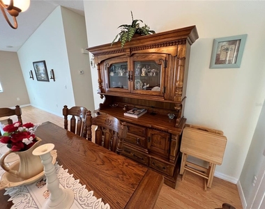 1232 Zapata Place - Photo Thumbnail 5