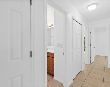 2258 S Daytona Avenue - Photo Thumbnail 10
