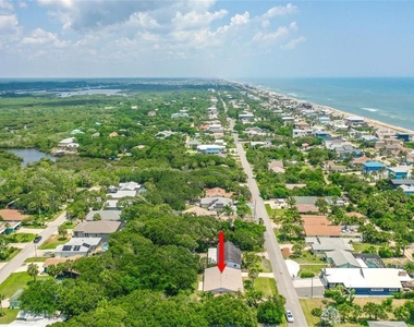 2258 S Daytona Avenue - Photo Thumbnail 21