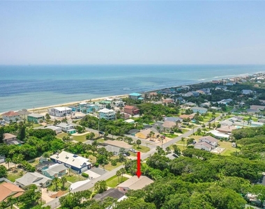 2258 S Daytona Avenue - Photo Thumbnail 20