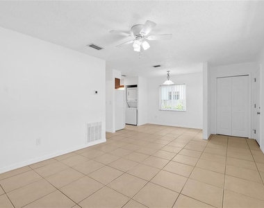 2258 S Daytona Avenue - Photo Thumbnail 5