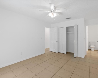 2258 S Daytona Avenue - Photo Thumbnail 17