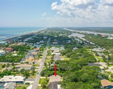 2258 S Daytona Avenue - Photo Thumbnail 19
