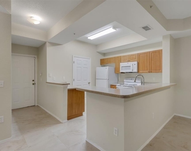 9025 Colby Drive - Photo Thumbnail 1