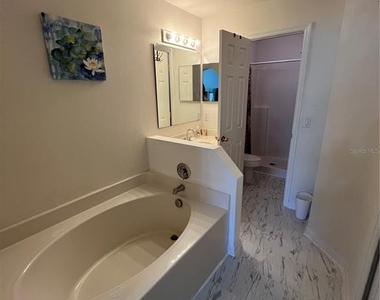 2105 Atwater Drive - Photo Thumbnail 12