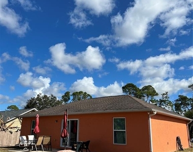 2105 Atwater Drive - Photo Thumbnail 20