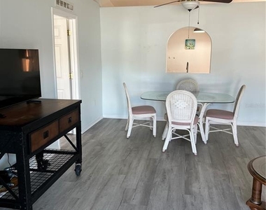 2105 Atwater Drive - Photo Thumbnail 9