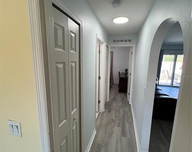 2105 Atwater Drive - Photo Thumbnail 6