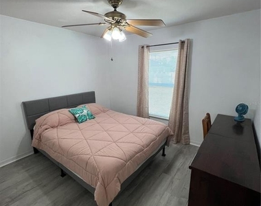 2105 Atwater Drive - Photo Thumbnail 19
