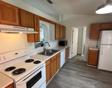 2105 Atwater Drive - Photo Thumbnail 1