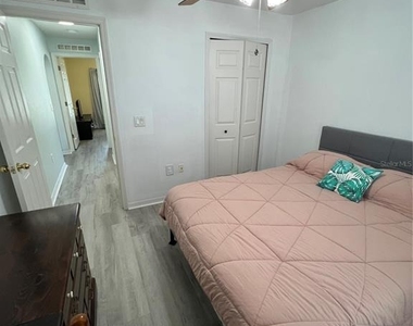 2105 Atwater Drive - Photo Thumbnail 18