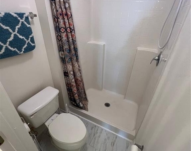 2105 Atwater Drive - Photo Thumbnail 14