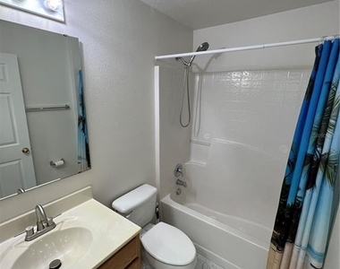 2105 Atwater Drive - Photo Thumbnail 17