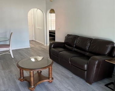 2105 Atwater Drive - Photo Thumbnail 8