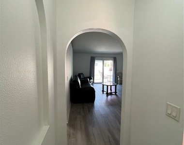 2105 Atwater Drive - Photo Thumbnail 5