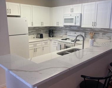 4017 Crockers Lake Boulevard - Photo Thumbnail 2