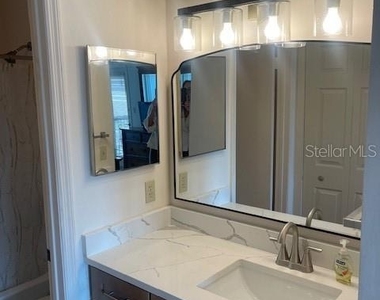 4017 Crockers Lake Boulevard - Photo Thumbnail 11