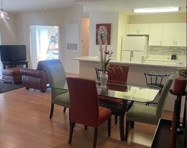 4017 Crockers Lake Boulevard - Photo Thumbnail 5