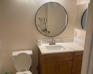 4017 Crockers Lake Boulevard - Photo Thumbnail 9