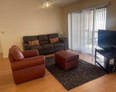 4017 Crockers Lake Boulevard - Photo Thumbnail 4