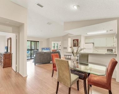 4017 Crockers Lake Boulevard - Photo Thumbnail 1