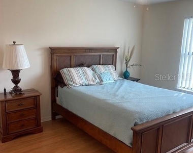 4017 Crockers Lake Boulevard - Photo Thumbnail 7