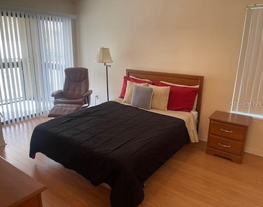 4017 Crockers Lake Boulevard - Photo Thumbnail 10