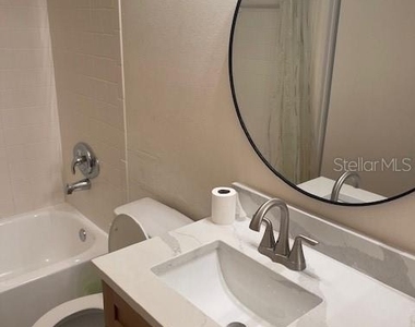 4017 Crockers Lake Boulevard - Photo Thumbnail 8