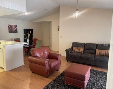 4017 Crockers Lake Boulevard - Photo Thumbnail 3
