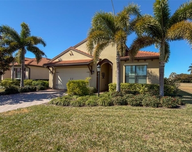 4610 Royal Dornoch Circle - Photo Thumbnail 1