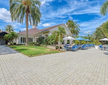 4610 Royal Dornoch Circle - Photo Thumbnail 34