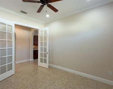 4610 Royal Dornoch Circle - Photo Thumbnail 23