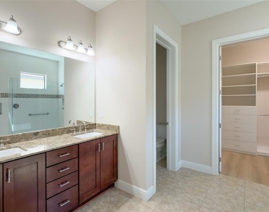 4610 Royal Dornoch Circle - Photo Thumbnail 19