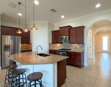 4610 Royal Dornoch Circle - Photo Thumbnail 4