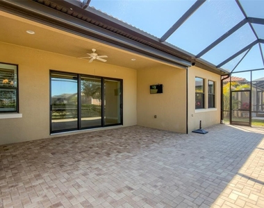 4610 Royal Dornoch Circle - Photo Thumbnail 13