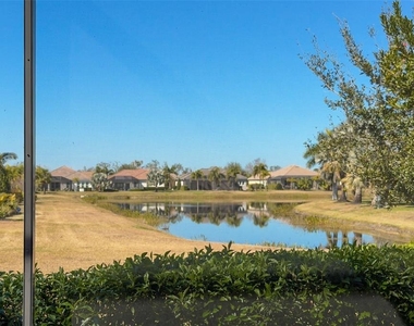 4610 Royal Dornoch Circle - Photo Thumbnail 16