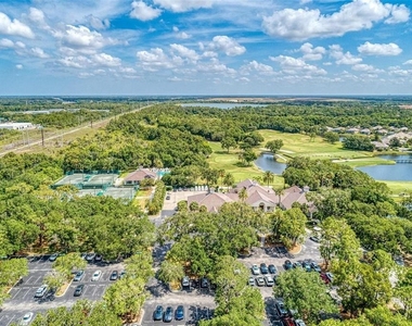 4610 Royal Dornoch Circle - Photo Thumbnail 58