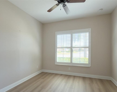 4610 Royal Dornoch Circle - Photo Thumbnail 28