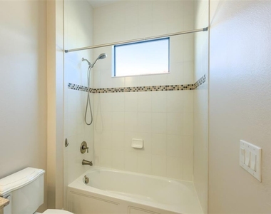 4610 Royal Dornoch Circle - Photo Thumbnail 32