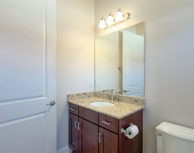 4610 Royal Dornoch Circle - Photo Thumbnail 31