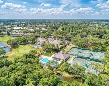 4610 Royal Dornoch Circle - Photo Thumbnail 62